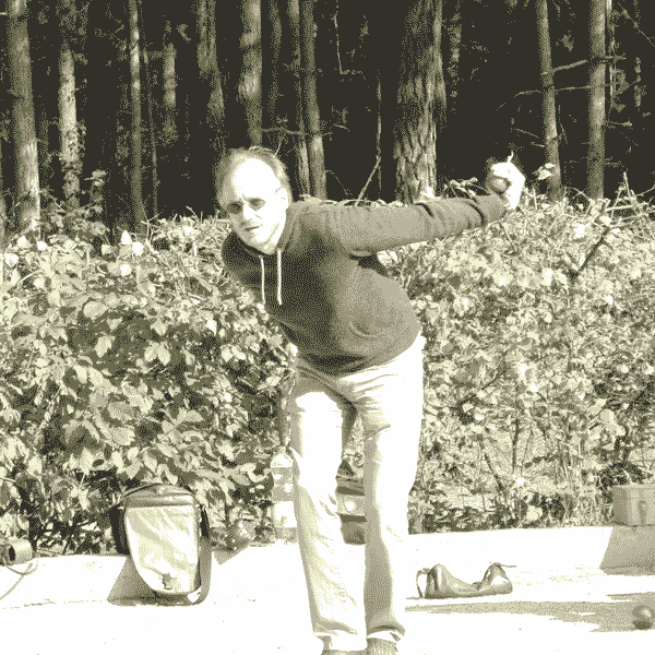files/2013_Bilder/Alex_Studie.gif