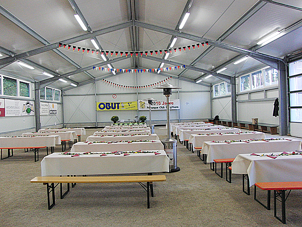 files/2013_Bilder/CIMG0837.JPG
