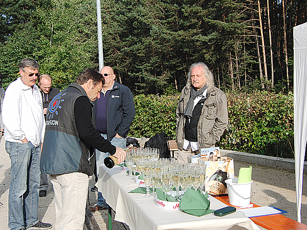 files/2013_Bilder/CIMG0841.JPG