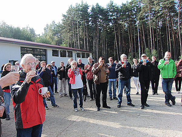 files/2013_Bilder/CIMG0844.JPG