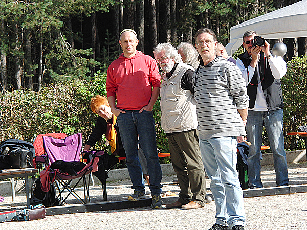 files/2013_Bilder/CIMG0868.JPG