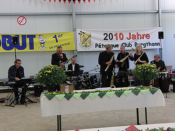 files/2013_Bilder/CIMG0883.JPG