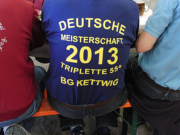 files/2013_Bilder/CIMG0896.JPG
