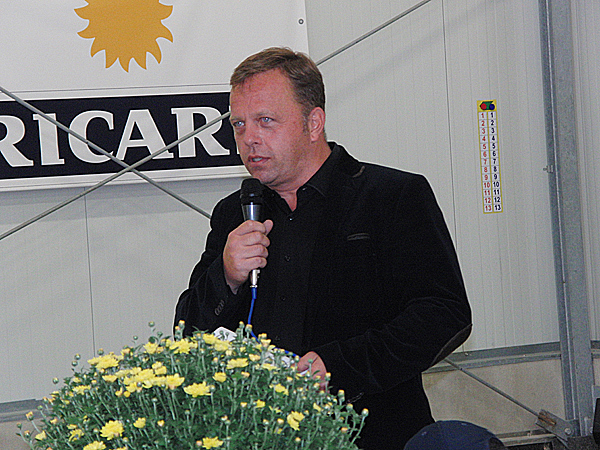 files/2013_Bilder/CIMG0899.JPG