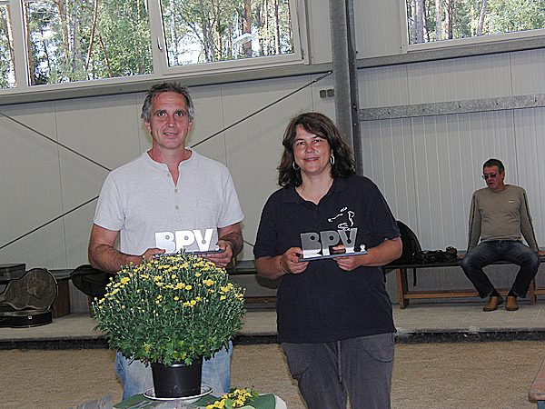 files/2013_Bilder/CIMG0900.JPG