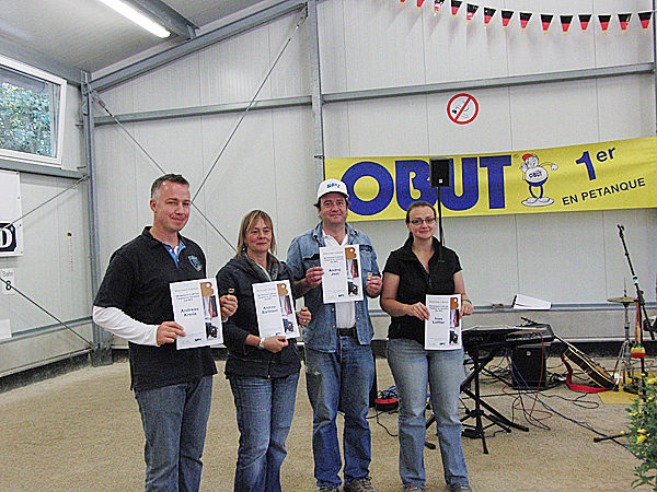 files/2013_Bilder/CIMG0908.JPG
