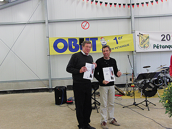 files/2013_Bilder/CIMG0909.JPG