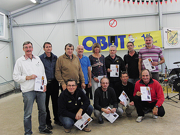 files/2013_Bilder/CIMG0911.JPG
