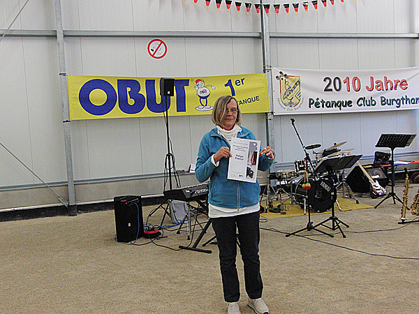 files/2013_Bilder/CIMG0913.JPG