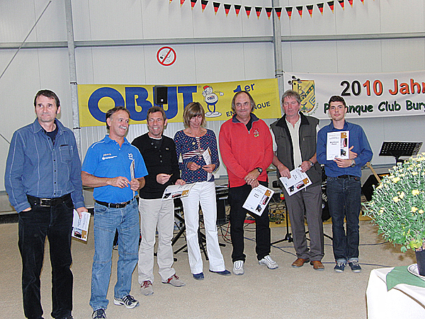 files/2013_Bilder/CIMG0915.JPG