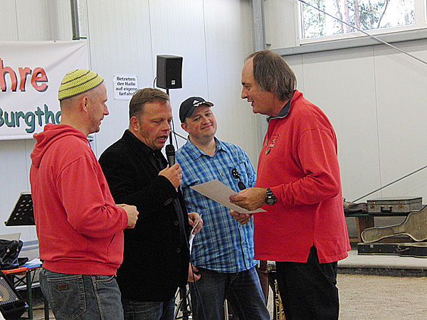 files/2013_Bilder/CIMG0917.JPG