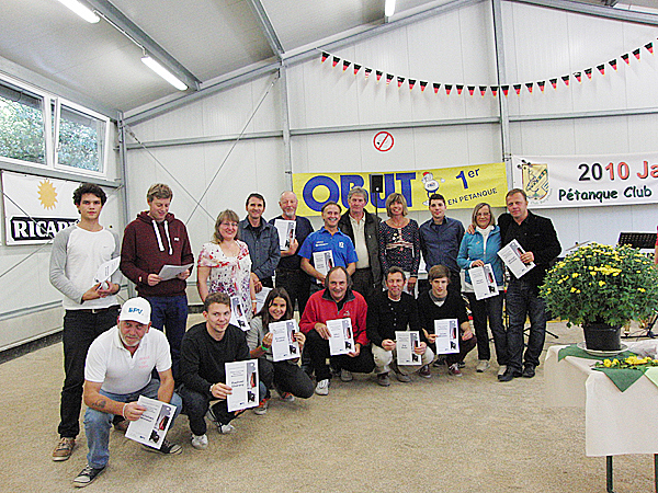 files/2013_Bilder/CIMG0921.JPG