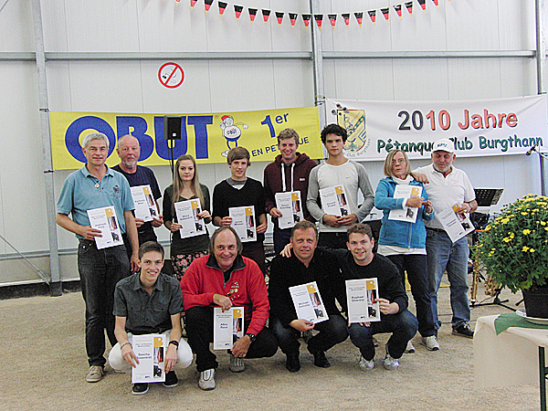 files/2013_Bilder/CIMG0922.JPG