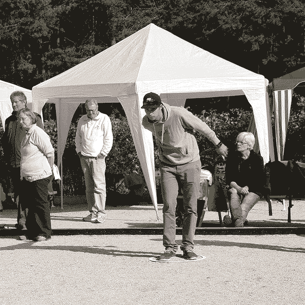 files/2013_Bilder/Max_Studie.gif